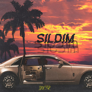 Sildim