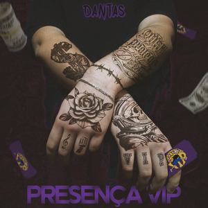 Presença Vip