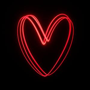 Was Liebe bedeutet
