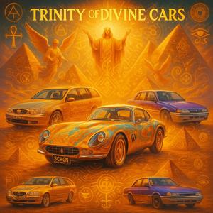 HOLDEN ON VX FLION LION V8 GEN 3 LS 1 RA Berlina Vibe