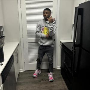 Bowl (feat. wildkarduno)