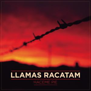 Haceme Pie
