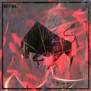 Half Life (Original Mix)