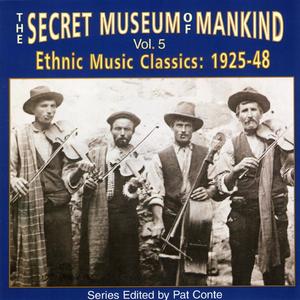 Hutzulka W Semereczni