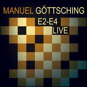 E2-E4 Live [Acoustic] Part 2