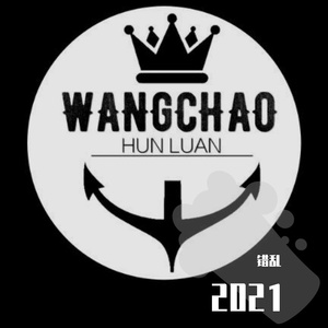 飘坠（bord by Boddleboy）