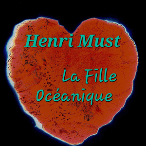 La Fille Océanique