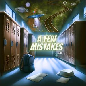 A Few Mistakes