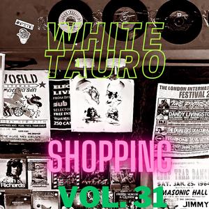 Crying On The Dancefloor