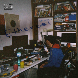 Violent (feat. Jack Shackelford)