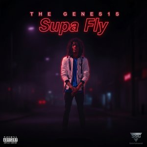Supa Fly