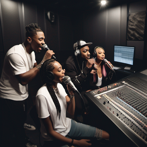 饭圈rapper快消失