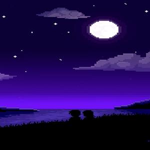 [FREE] Juice Wrld x Trippie Redd Type Beat "recal"