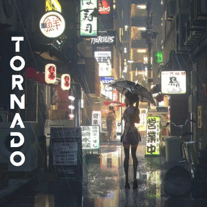 Tornado