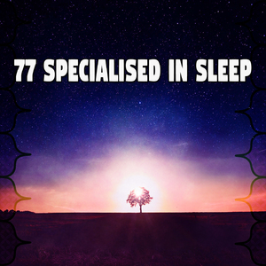 閃閃發光的洞穴