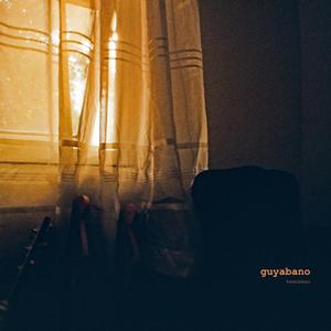 maningning bicycle club