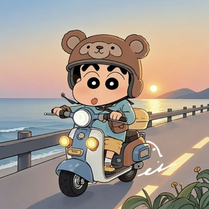 《破茧》prod.by Morrow