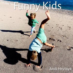 Funny Kids