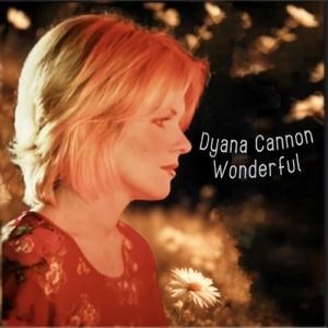 Wonderful (Bathsheba's Song)
