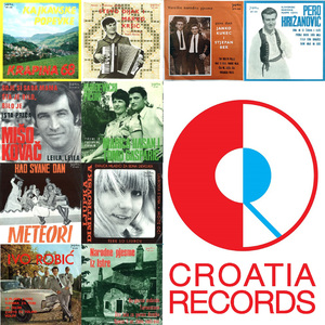 Kako Je Prekrasan Svijet