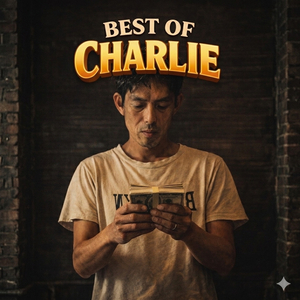 いつになったら