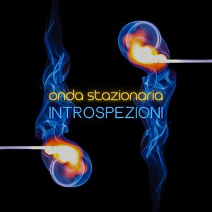 Dark Ambient Radioattivo