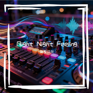 Right Night Feeling
