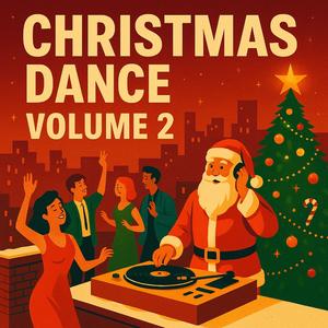 Auld Lang Syne (Emotional Dance Finale Mix)