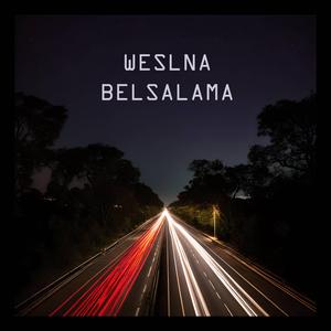 Weslna Belsalama