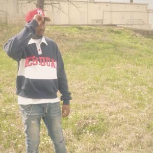 Distro kidd