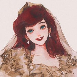 盗墓笔记·十年人间