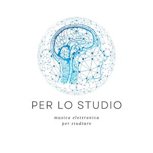 Musica elettronica per studiare