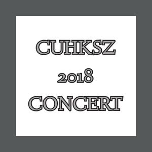 雪花的快乐 (SATB) (Live)（翻自 国立台湾大学合唱团）