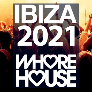 I Don't Wanna Be Freak