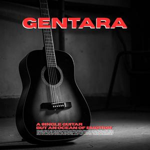 Tide (rolling bass movement)