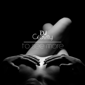 To See More (Radio Edit)