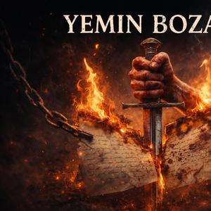 Yemin Bozan
