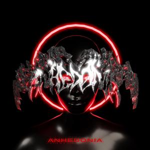 Anhedonia
