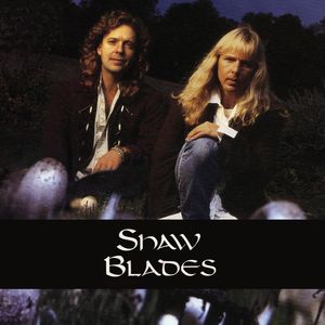 How You Gonna Get Used To This