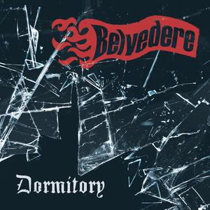 Dormitory