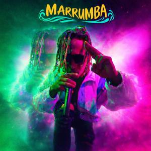 El Africano