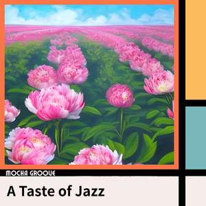 The Humble Aficionado