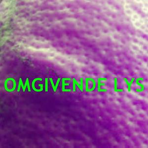 Omgivende lys