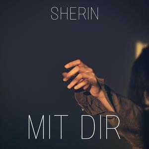 Mit Dir