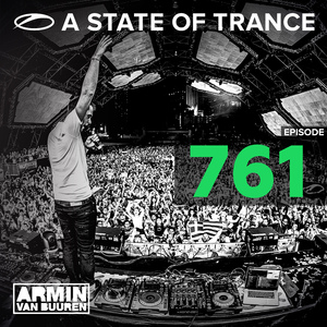 Helia (ASOT 761)