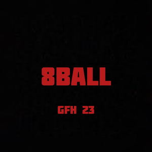 8ball