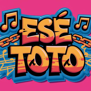 Ese Toto