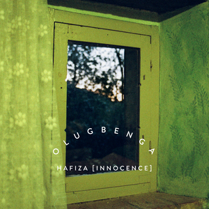 Hafiza (INNOCENCE)