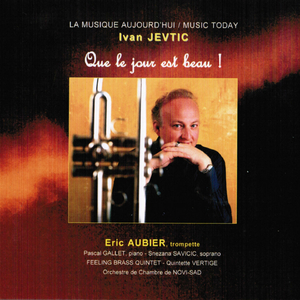 Vers le pays du soleil levant:II. Andante sostenuto