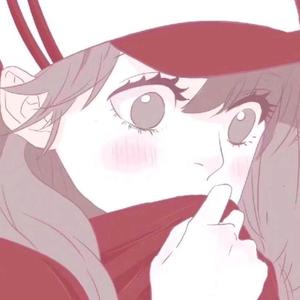 爱与不爱之间（cover回音哥）（翻自 群星）